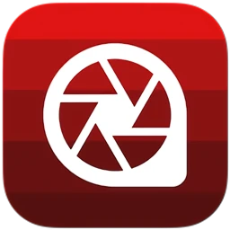 ACDSee Photo Studio icon